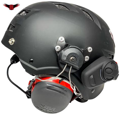 custom flight helmets|paramotor helmets with headsets.